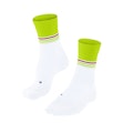 FALKE RU4 Endurance Cool Socks Women Mehrfarbig