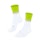 FALKE RU4 Endurance Cool Socks Damen Mehrfarbig