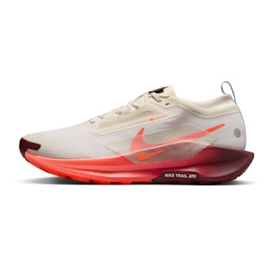 Main image showing a product in the gallery