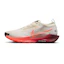 Nike Pegasus Trail 5 GTX Women Multi