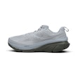 Saucony Guide 18 Herr Weiß