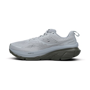 Saucony Guide 18 Homme Saucony Guide 18 Homme