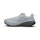 Saucony Guide 18 Herren Weiß