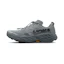 HOKA Speedgoat 7 GTX Herre Grå