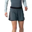 Dynafit Alpine Pro 2in1 Shorts Dame Blå