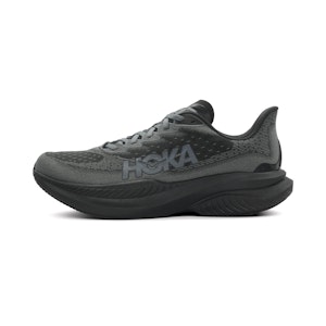 HOKA Mach 6 Herren HOKA Mach 6 Herren