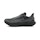 HOKA Mach 6 Herren Schwarz