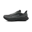 HOKA Mach 6 Herr Svart