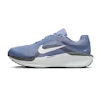 Nike Winflo 11 (Extra Wide) Men Blau