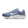 Nike Winflo 11 (Extra Wide) Men Blau