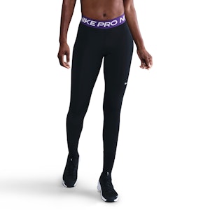 Nike Pro 365 Dri-FIT Tights Women Nike Pro 365 Dri-FIT Tights Women