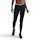 Nike Pro 365 Dri-FIT Tights Women Schwarz