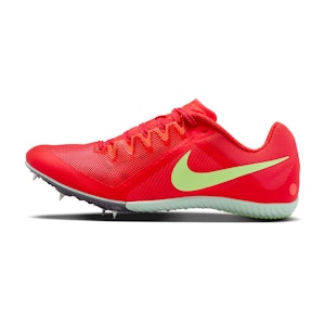 Nike Zoom Rival Multi Unisexe Nike Zoom Rival Multi Unisexe