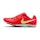 Nike Zoom Rival Multi Unisex Rot