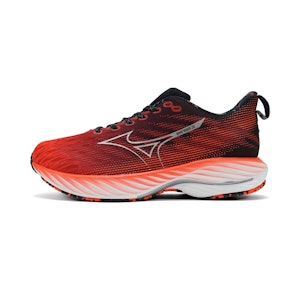 Mizuno Wave Rider 28 Amsterdam Unisex Mizuno Wave Rider 28 Amsterdam Unisex