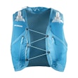 Salomon Active Skin 12 Set Unisexe Blau