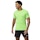 Brooks Luxe T-shirt Homme Grün