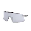 adidas Eyewear Dunamis Pro Men Transparent