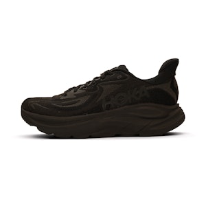 HOKA Clifton 10 (Wide) Homme HOKA Clifton 10 (Wide) Homme