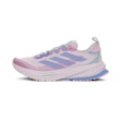 adidas Supernova Rise ATR Dame Lila