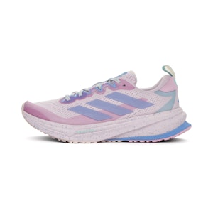 adidas Supernova Rise ATR Women adidas Supernova Rise ATR Women