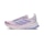 adidas Supernova Rise ATR Women Lila