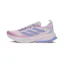 adidas Supernova Rise ATR Women Purple
