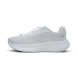 Saucony Ride 18 Women Weiß