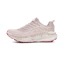HOKA Stinson 8 Femme Rose