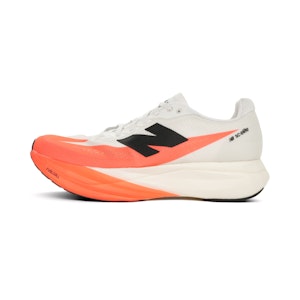 New Balance FuelCell SuperComp Elite v5 Dam New Balance FuelCell SuperComp Elite v5 Dam