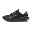 Nike Juniper Trail 2 GTX Dame Schwarz