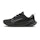 Nike Juniper Trail 2 GTX Dame Schwarz