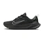 Nike Juniper Trail 2 GTX Dame Sort