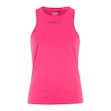 Craft Core Essence Singlet 2 Dam Rosa