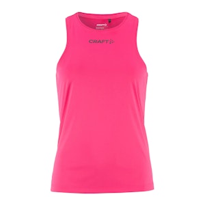 Craft Core Essence Singlet 2 Dame Craft Core Essence Singlet 2 Dame