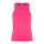 Craft Core Essence Singlet 2 Dame Rosa