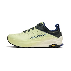 Altra Olympus 6 Herre Altra Olympus 6 Herre