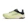 Altra Olympus 6 Herren Mehrfarbig