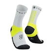 Compressport Ultra Trail Socks v2.0 Unisexe Mehrfarbig