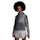 Nike Trail Repel Jacket Femme Grey