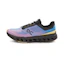 On Cloudsurfer Next Homme Multicolore