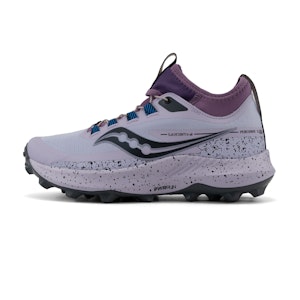 Saucony Peregrine 13 ST Damen Saucony Peregrine 13 ST Damen