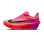 Nike Zoom Fly 6 Femme Rose