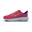 Mizuno Enerzy Rider Enfant Rosa