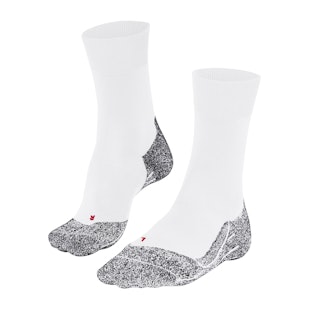 Main image showing a product in the gallery