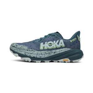 HOKA Speedgoat 6 GTX Homme HOKA Speedgoat 6 GTX Homme