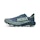 HOKA Speedgoat 6 GTX Herren Blau