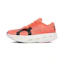 On Cloudboom Volt Homme Neon Rose