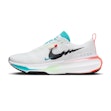 Nike ZoomX Invincible Run Flyknit 3 FK Herre White