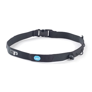 Main image showing a product in the gallery